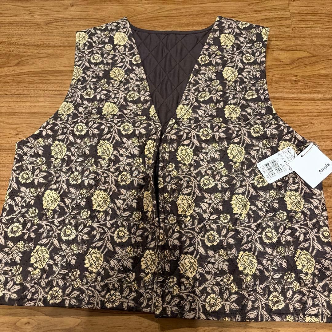 ヤマダヤ　福袋　2026 新品未使用　全6点