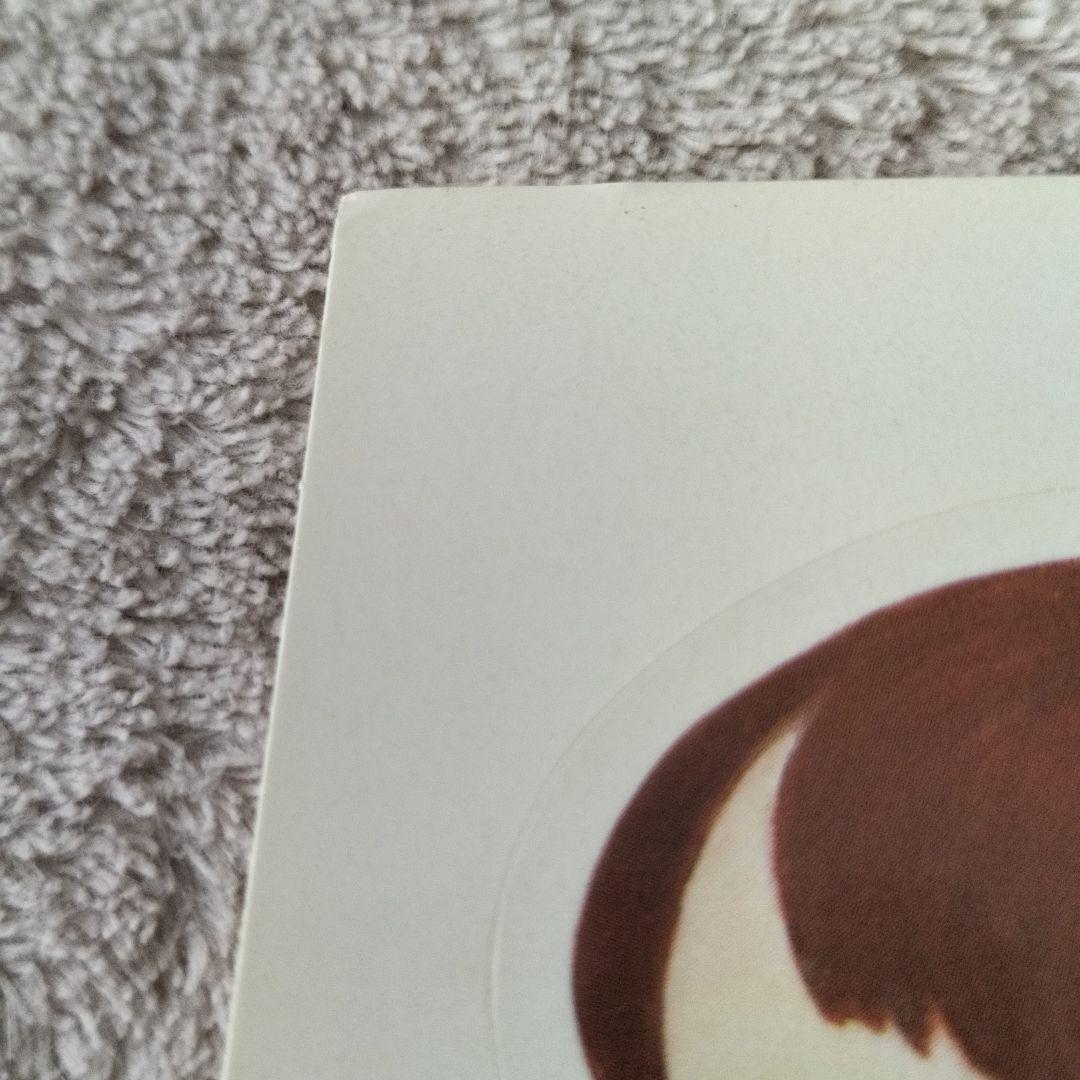 奈良美智ポストカード vol.3