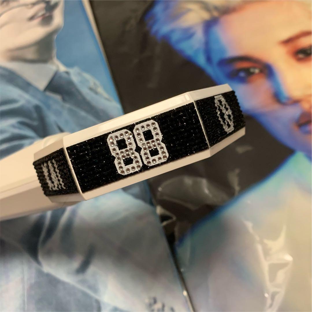 EXO カイ セット