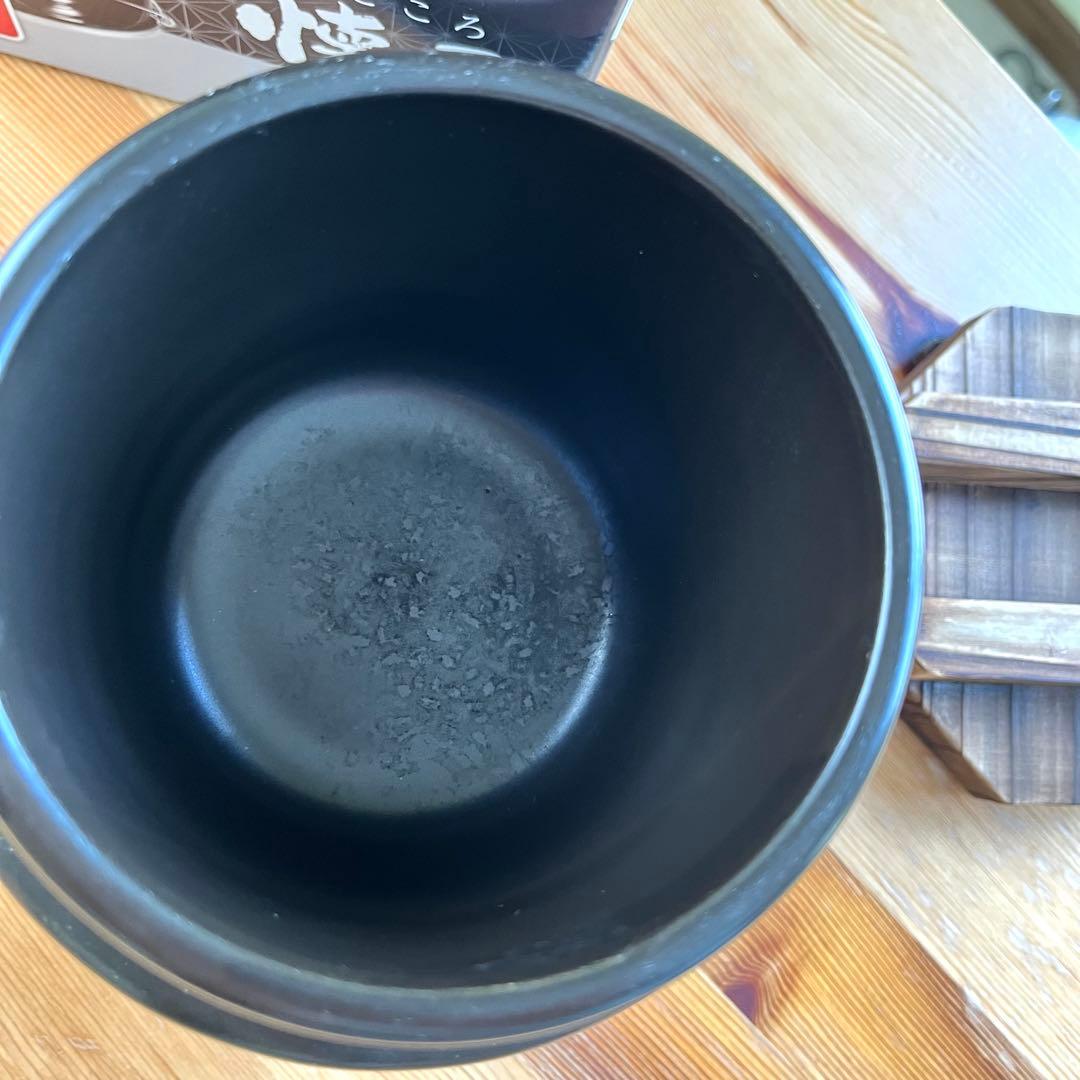 まーた　5個セット