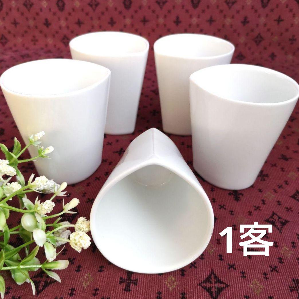 ayusan様リクエスト３点まとめ商品／越前塗蓋付汁椀漆塗　木製吹上膳　深山片口