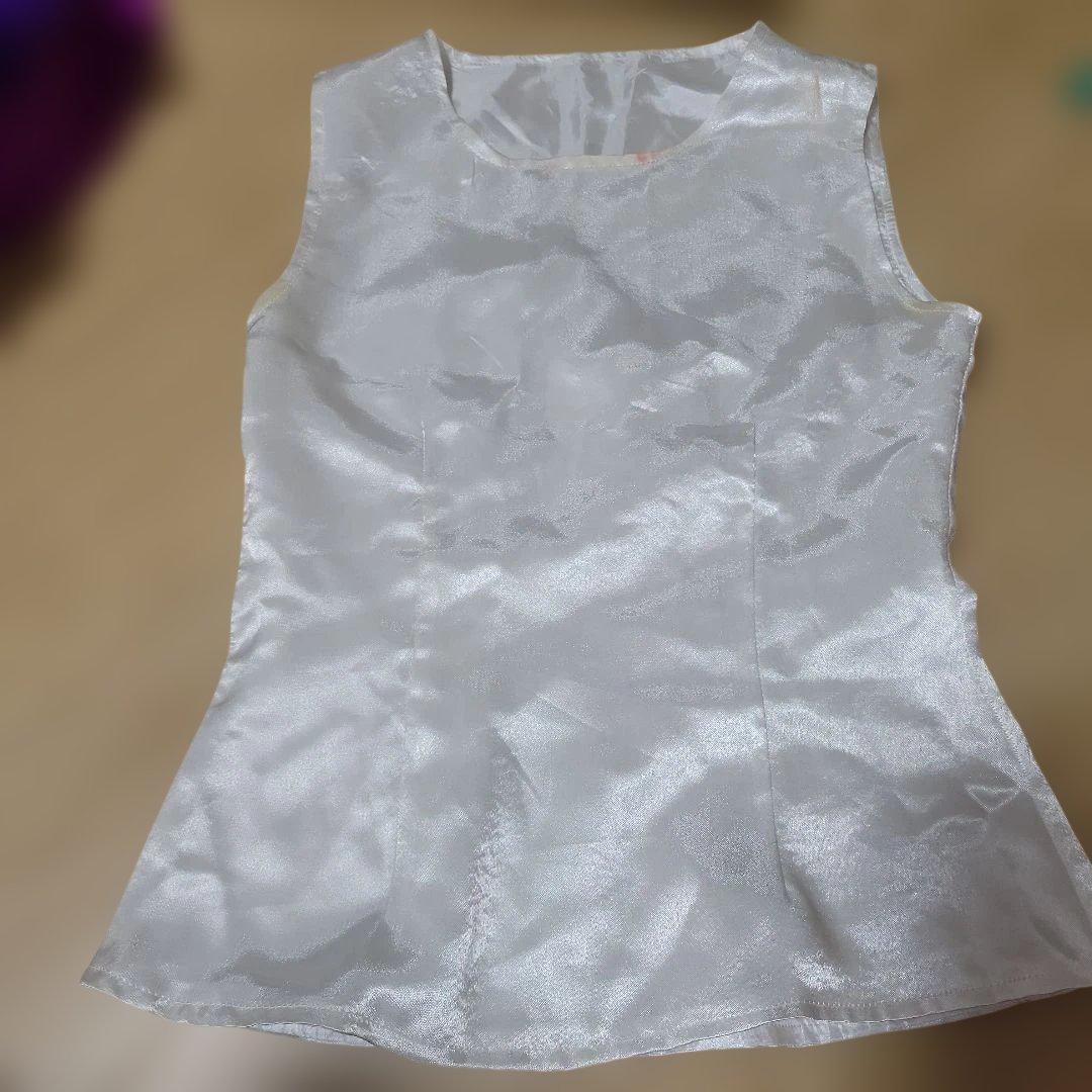 戦国無双4 ガラシャ コスプレ衣装