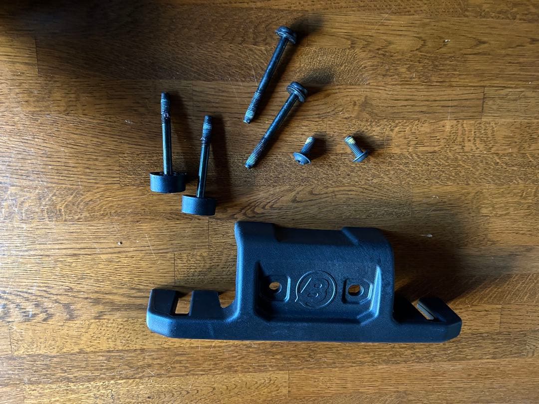 やひページジープサンライダー