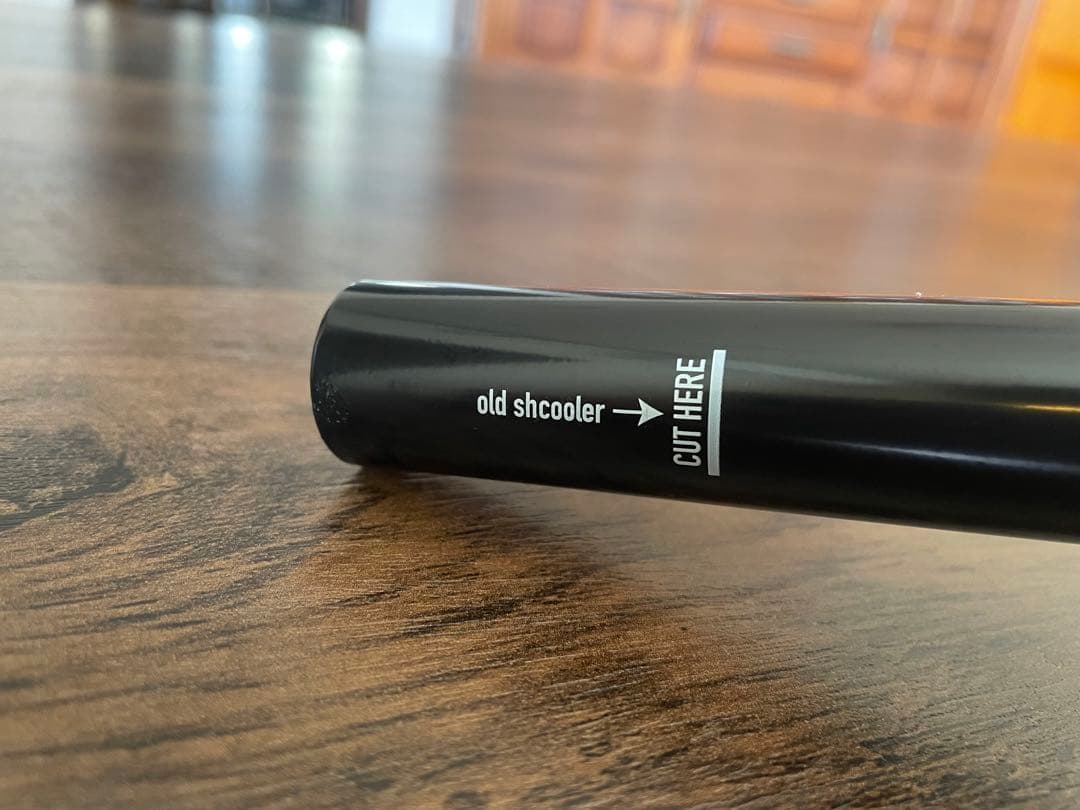 パーツ SYCIP x SIMWORKS J.B.Bar