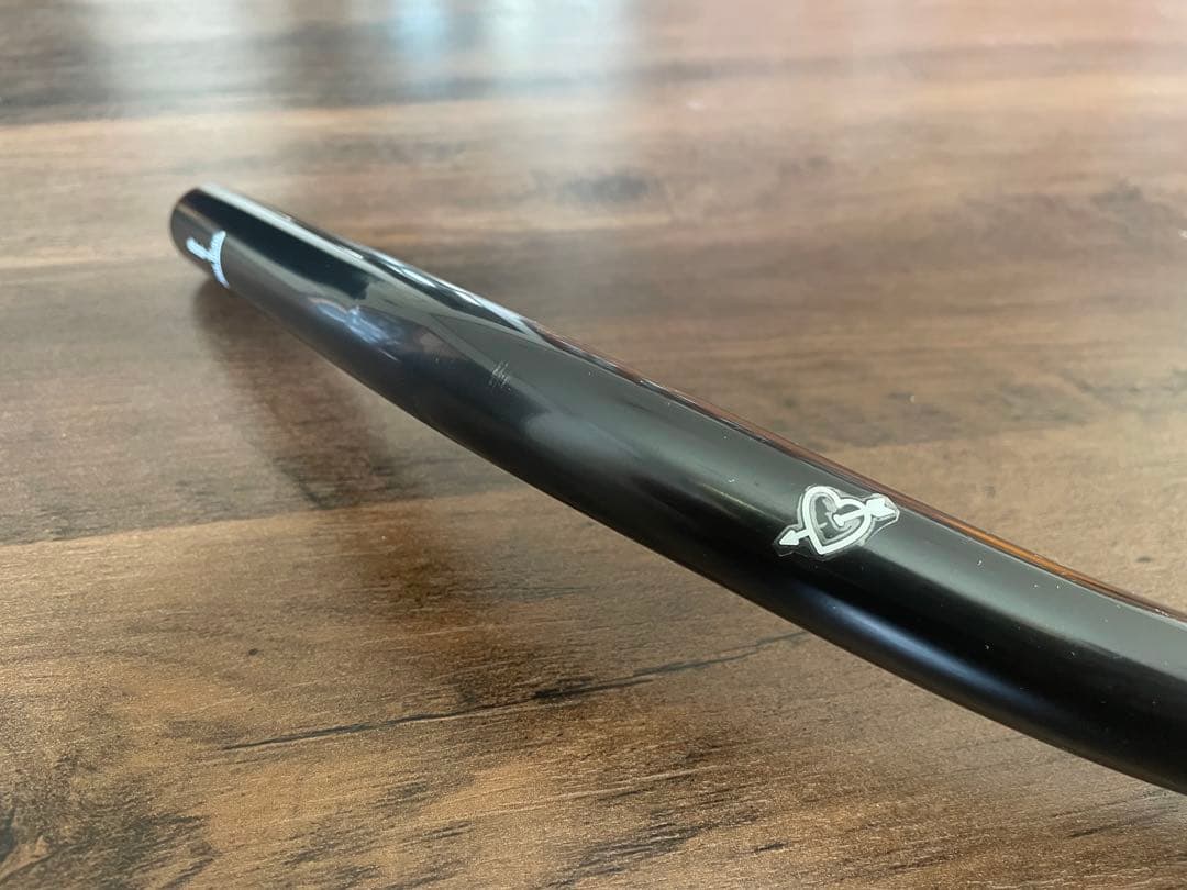 パーツ SYCIP x SIMWORKS J.B.Bar