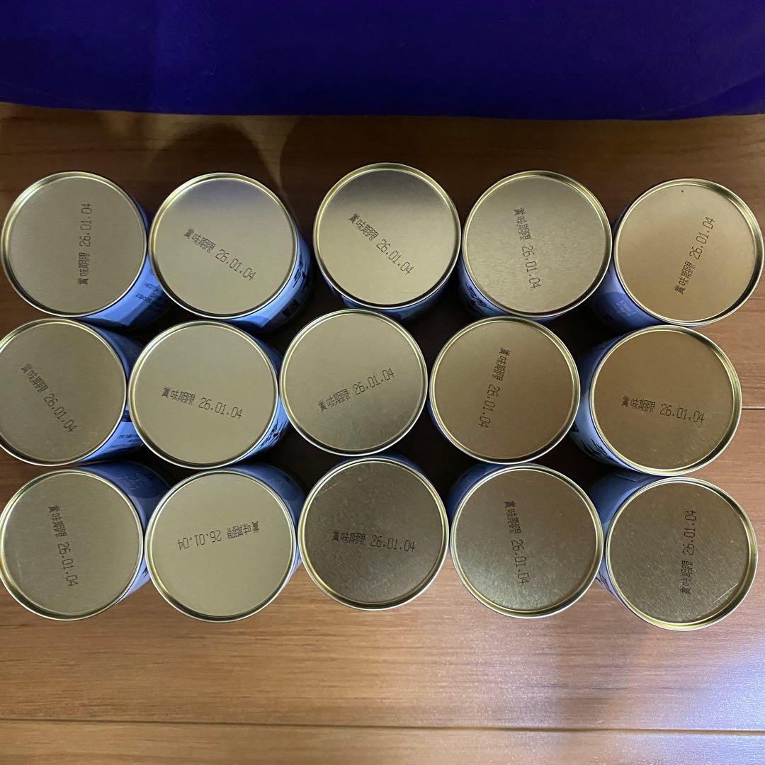 宇治 丸久小山園 抹茶 五十鈴 缶入 40g 15缶 小山園 ❹