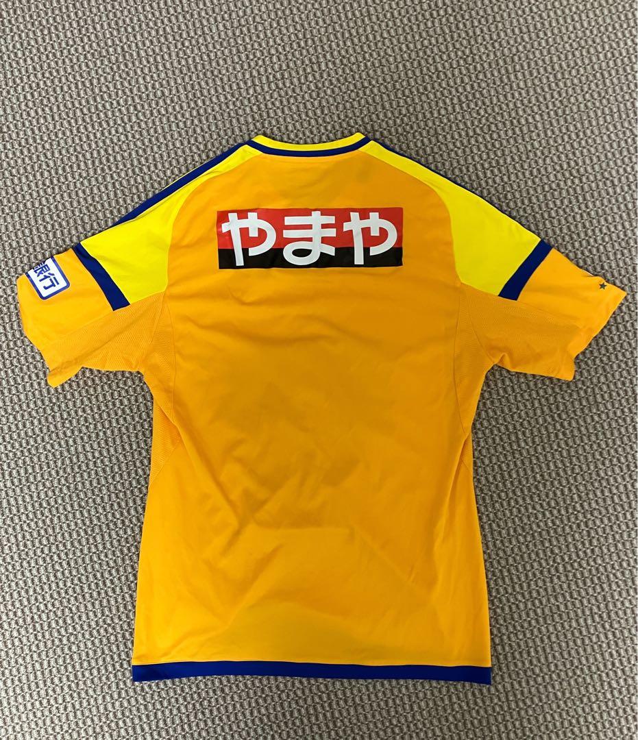 ベガルタ仙台 応援グッズ 12点セット