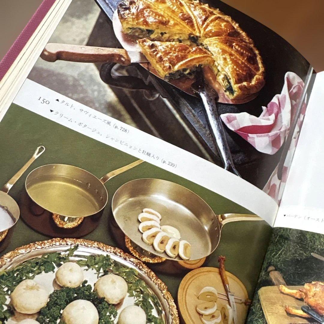 Buffets・Receptions