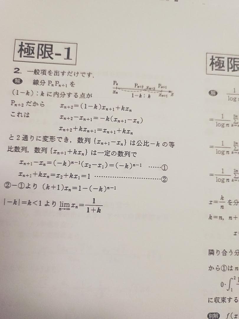 大数ゼミによる数学最速解法ゼミ数Ⅲプリントフルセット　駿台　鉄緑会　河合塾