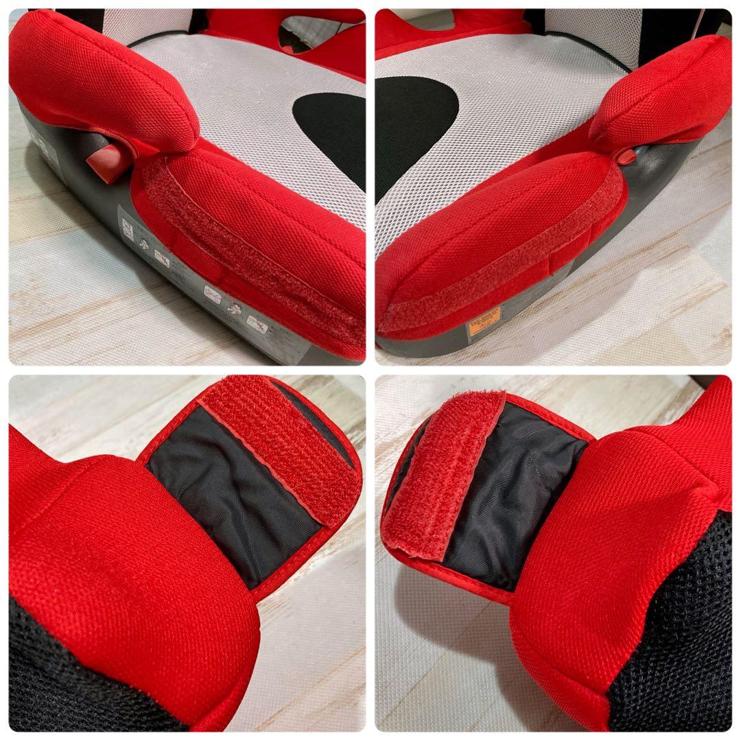 RECARO レカロ スタート アールワン　ジュニアシート　チャイルドシート