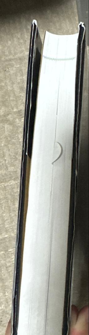 骨格筋の形と触察法 改訂版第2版