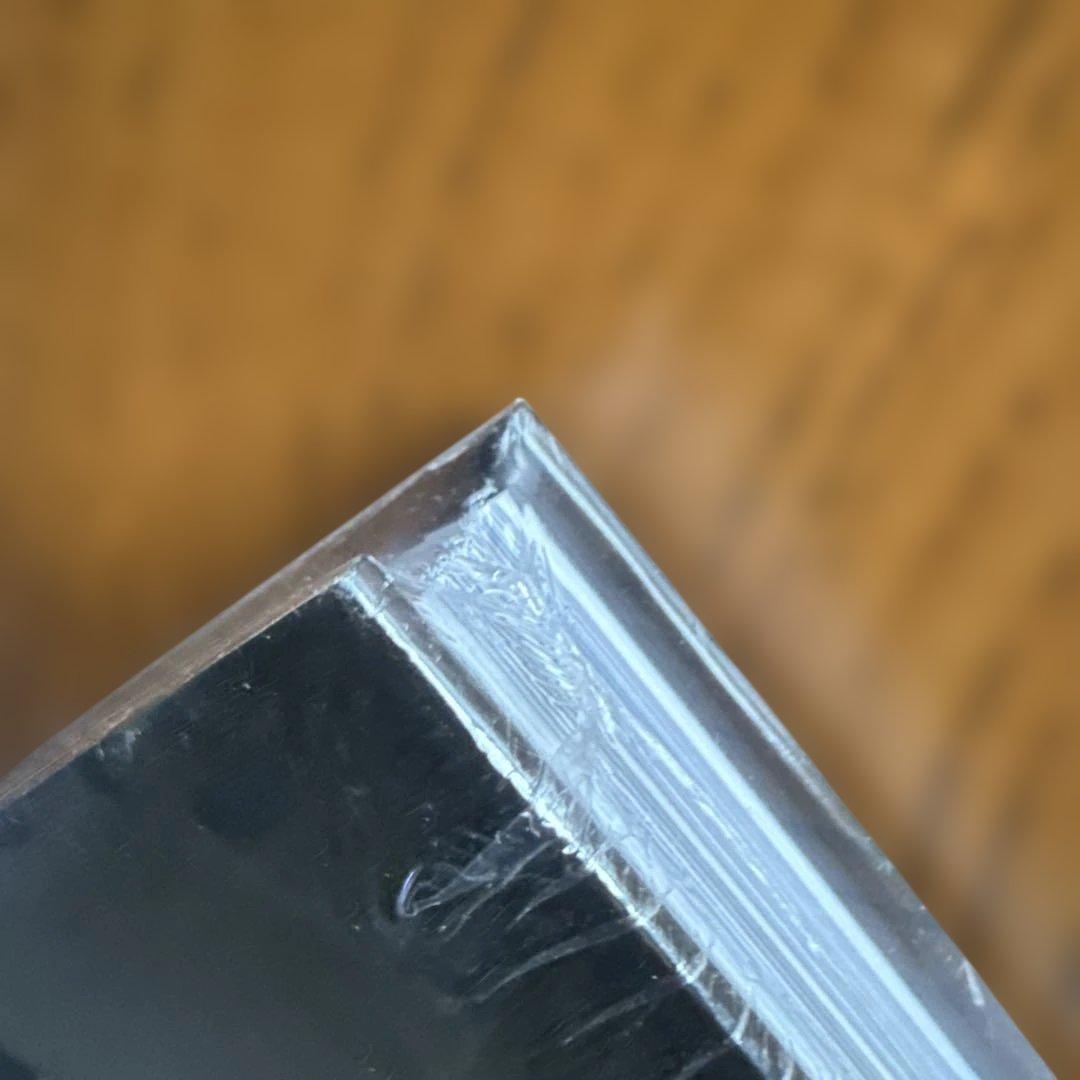 熱田 護 F1写真集「500GP(ゴヒャクジーピー)」 大型本