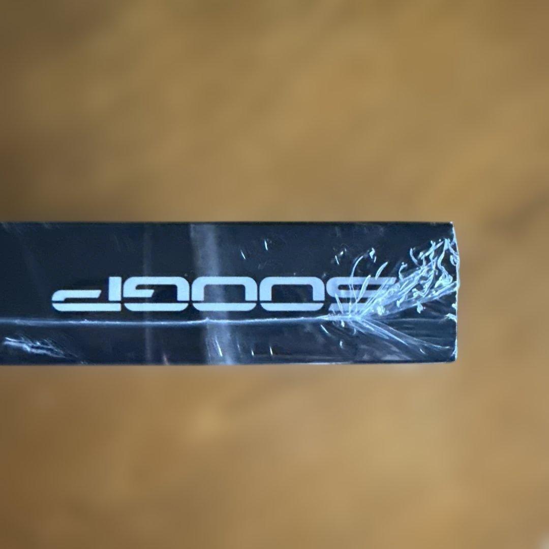 熱田 護 F1写真集「500GP(ゴヒャクジーピー)」 大型本