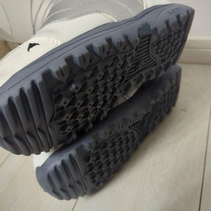 BURTON MINT BOA WIDE FIT レディース23.5cm