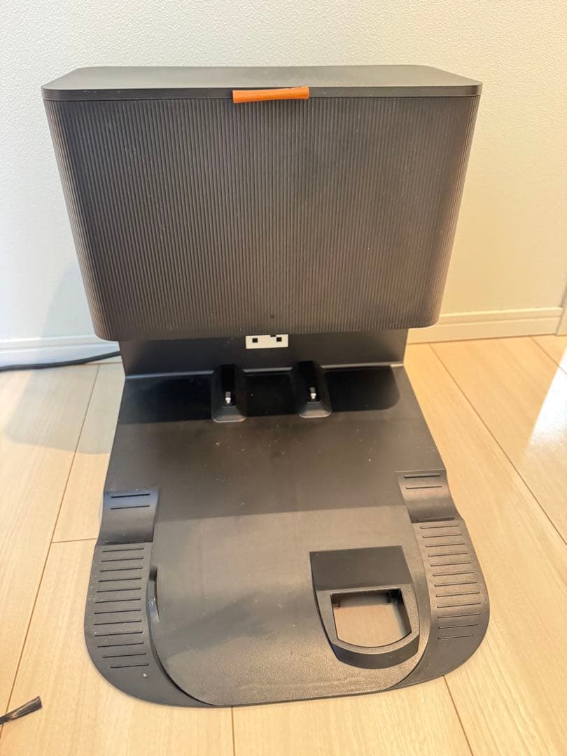 【Roomba】ルンバ j9+ 国内正規品