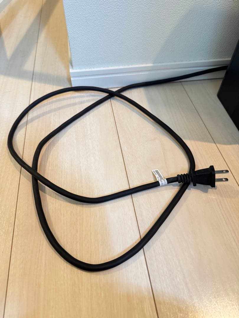 【Roomba】ルンバ j9+ 国内正規品