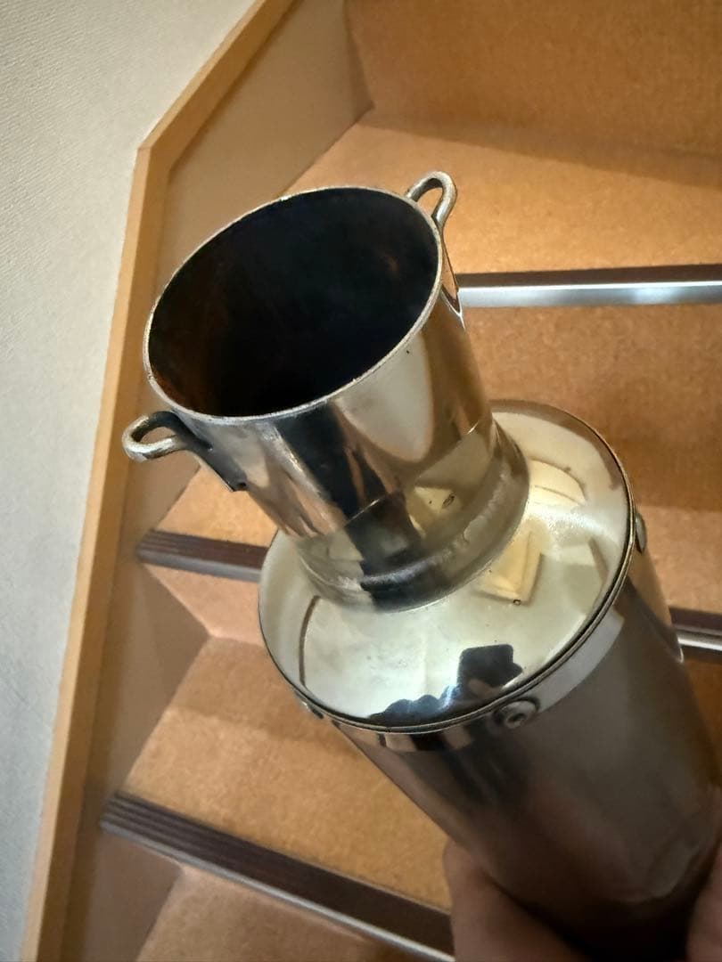 kawasaki ZRX1200R 吉村