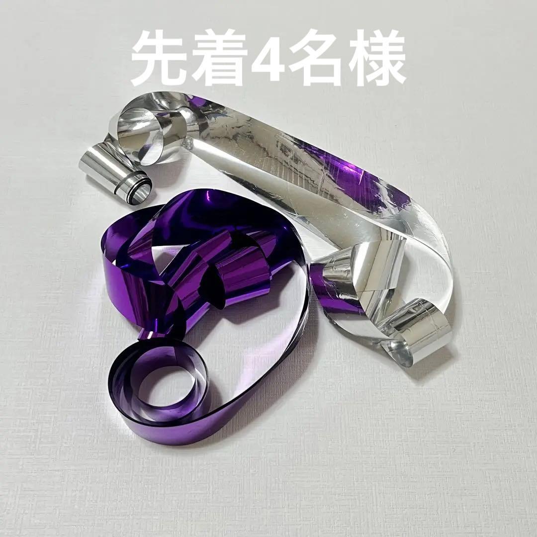 ASTRO【Winter Dream】サイン入りミニアルバム