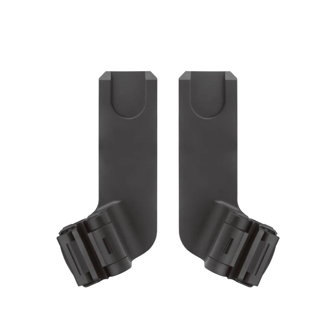 チャイルドシート amami1010