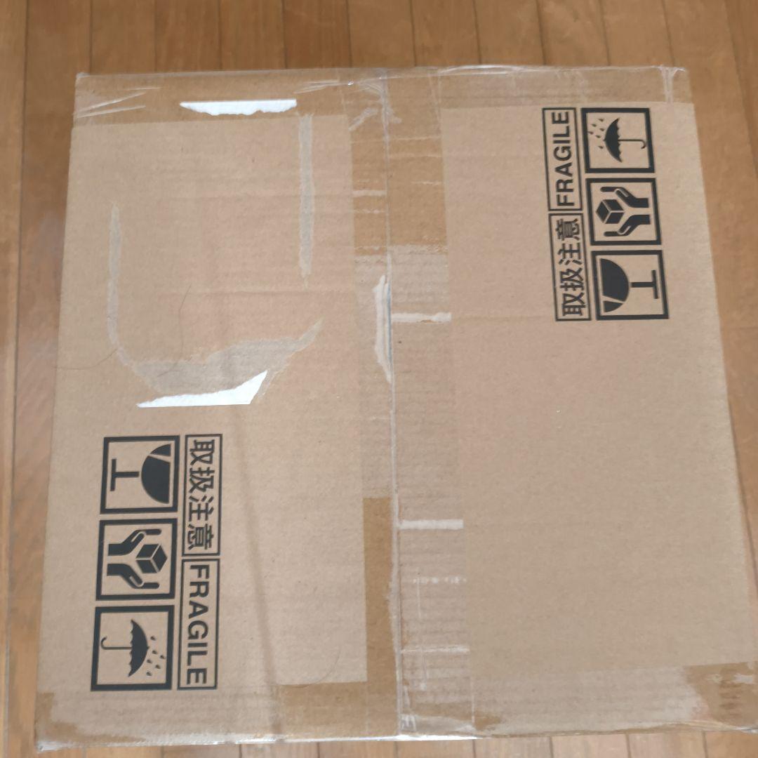 【なつめっくさん専用】にBRUNO BOE067-GRG