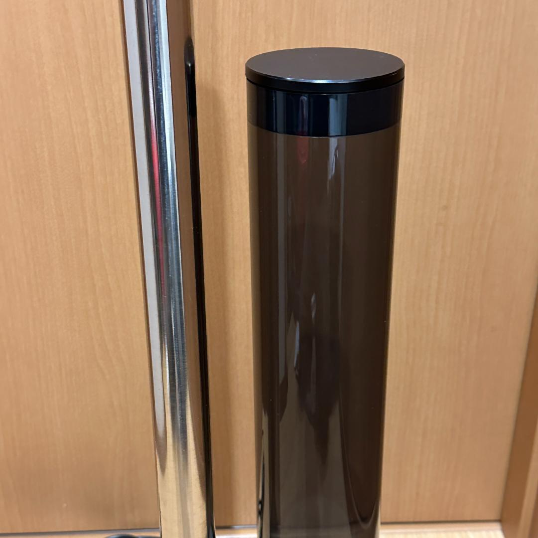 pi【概ね美品】 cado カドー 加湿器 STEM 630i HM-C6