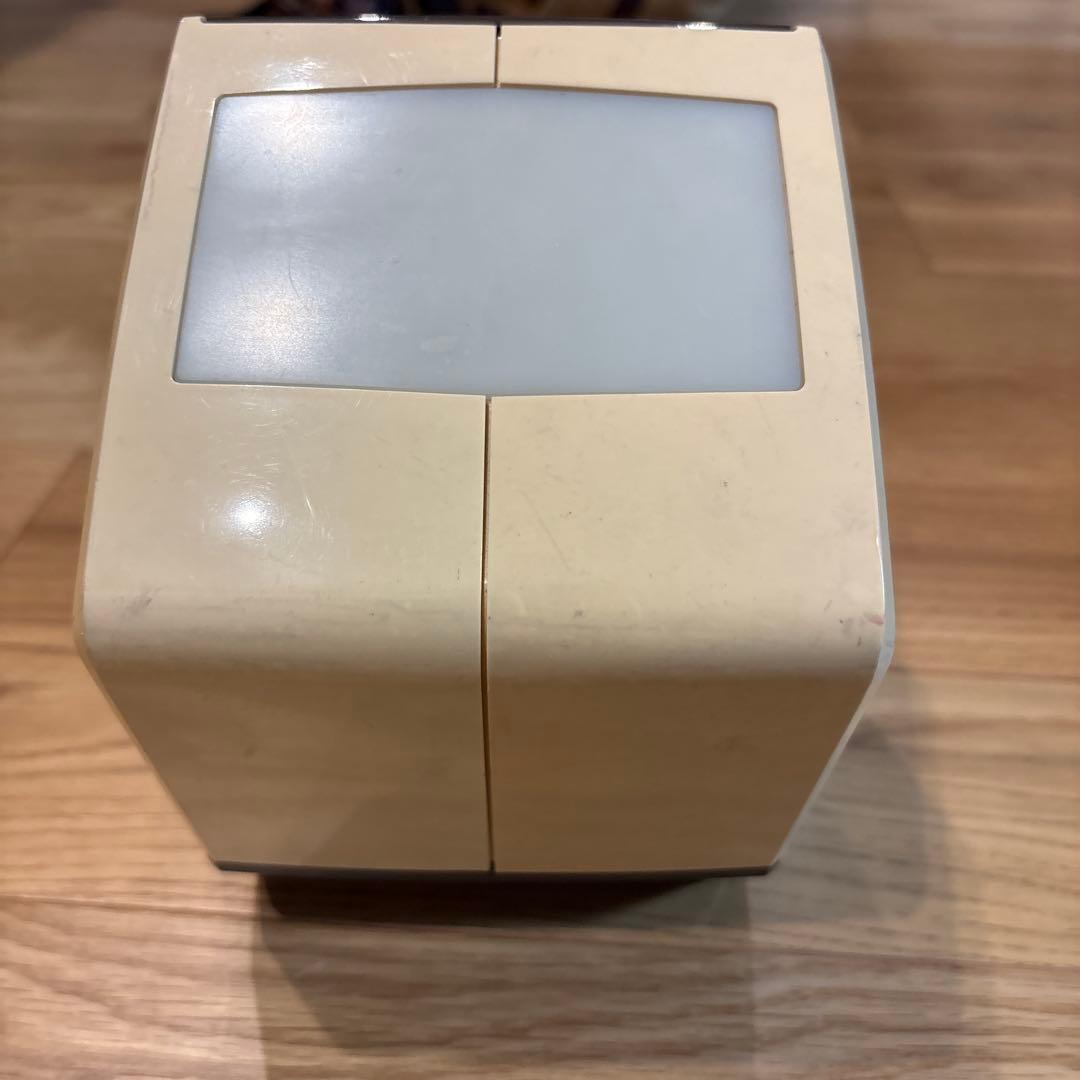 激レアNintendo 1983年(実働) ドンキーコングJR.