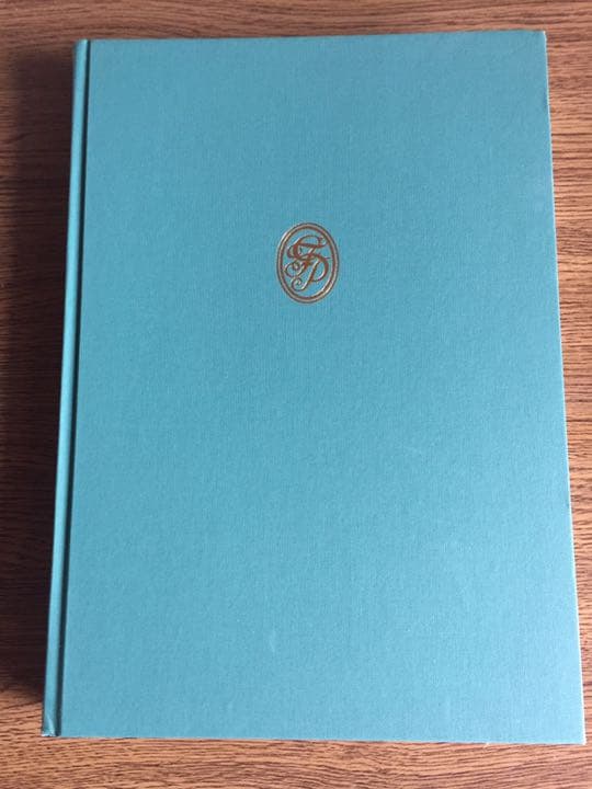 モーツァルト：コシファントゥッテ〜ペータース版