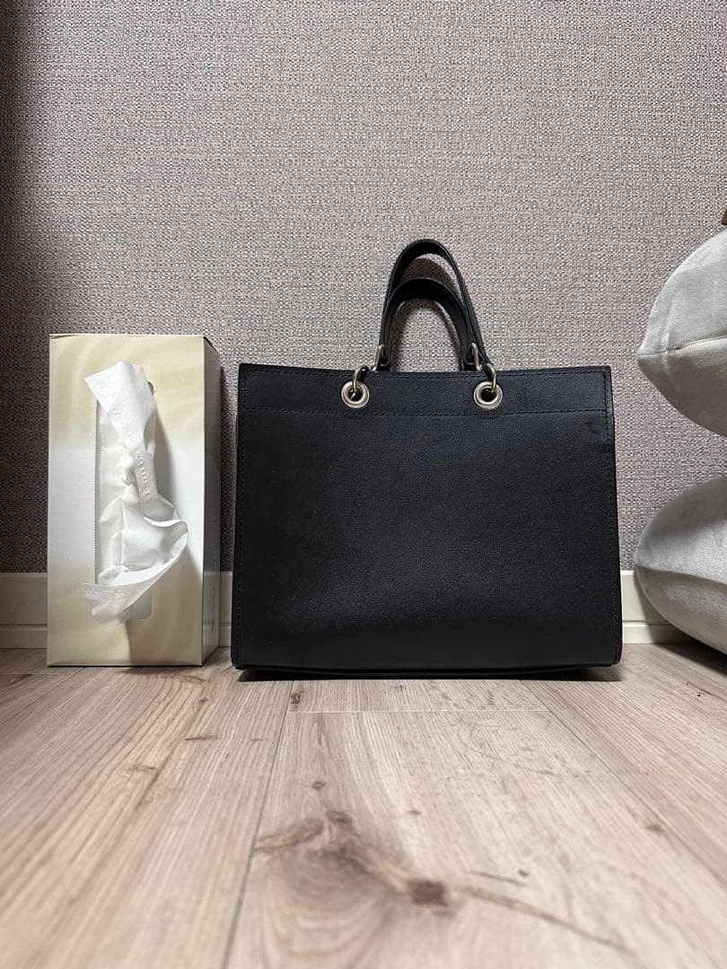 専用　　　　\"Comme des Garçons\" hand bag
