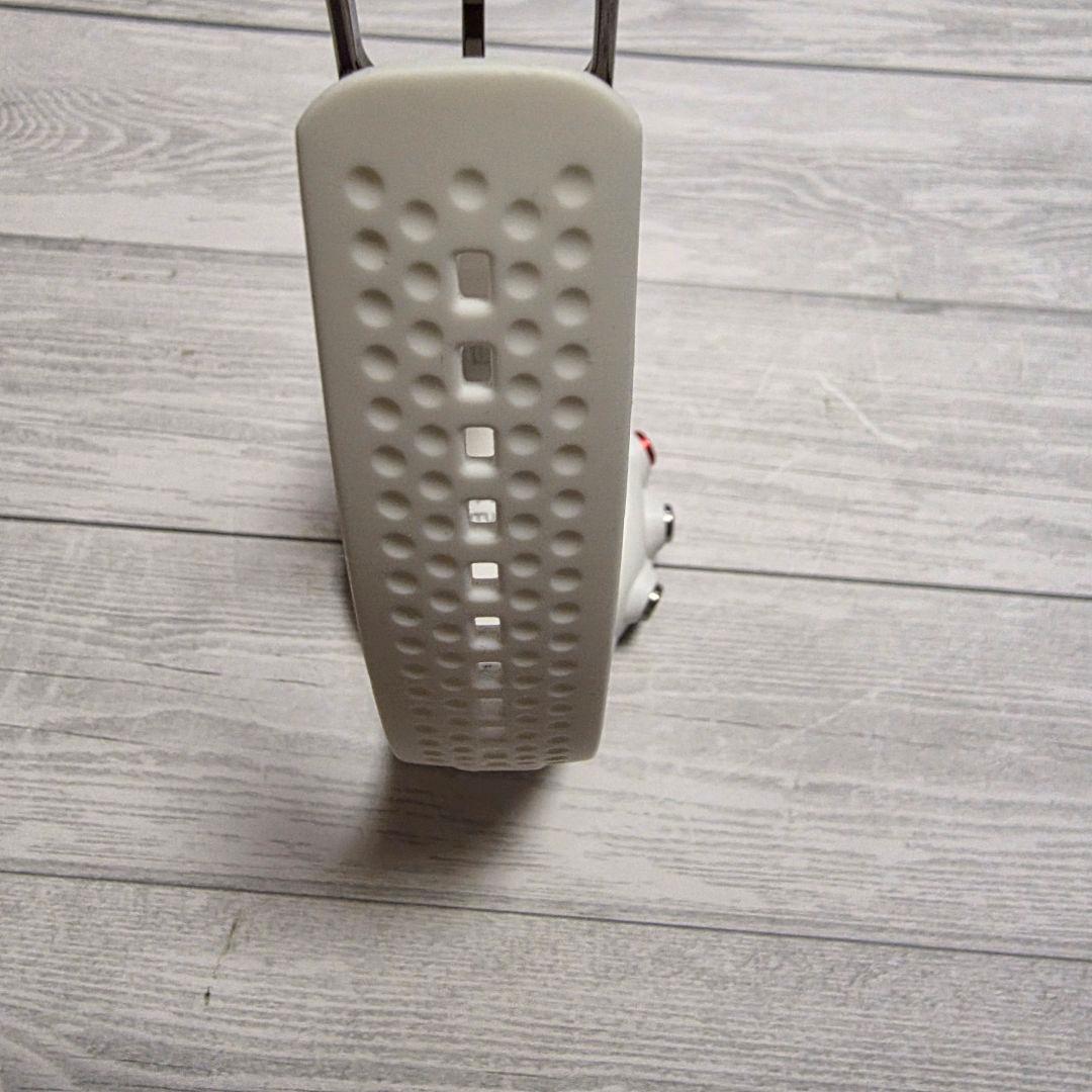 ミ*ナ様 【中古美品】Shot Navi　EvolveProTouchホワイト