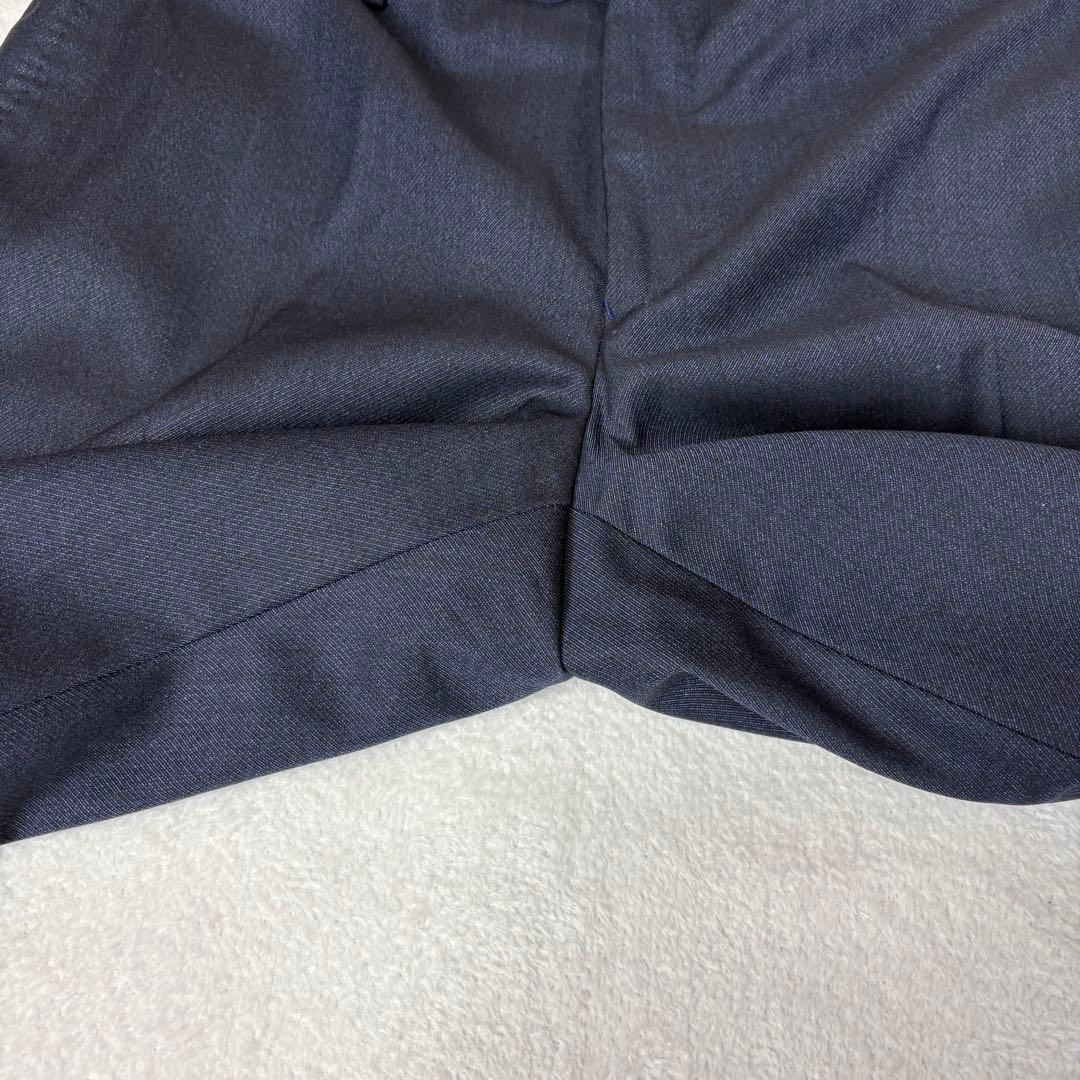 美品　SHIPS ロロピアーナ　スーツ　セットアップ　2XL 52