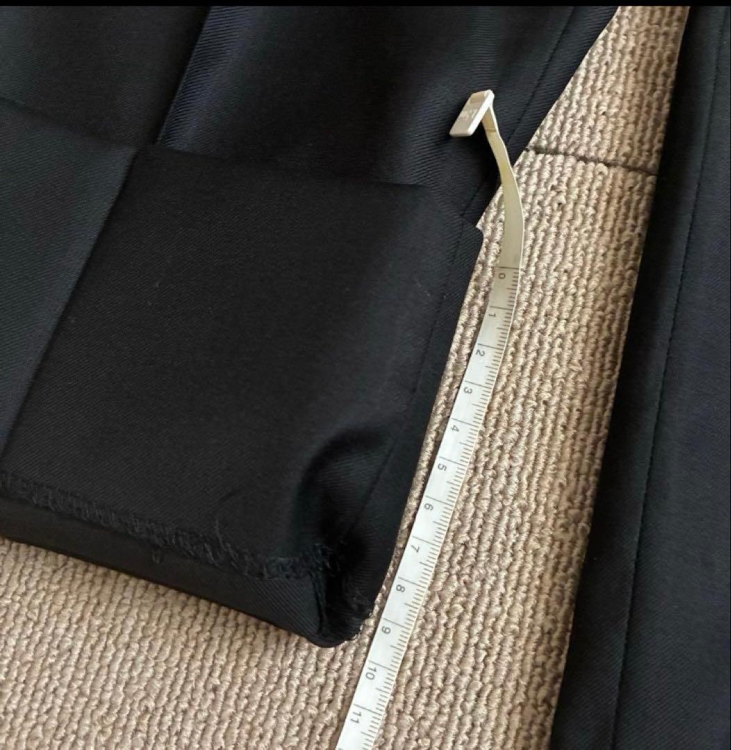 ロロピアーナ　I G BEAMS セットアップスーツ