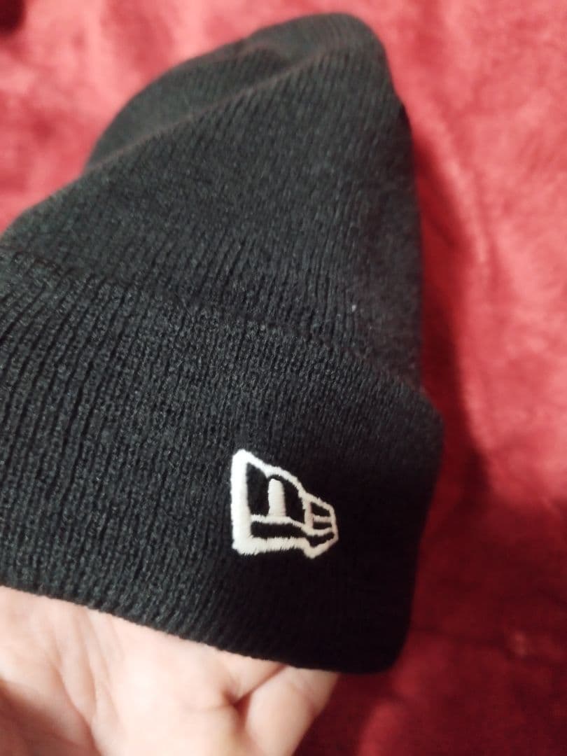 り*ま様 年末限定！大幅値下げ【最安値】Supreme19awバンダナニットキャ