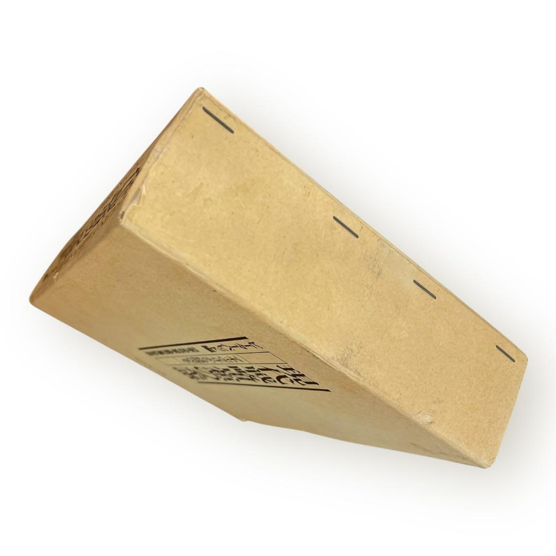 【激レア初版】現代戦略思想の系譜　マキャヴェリから核時代まで