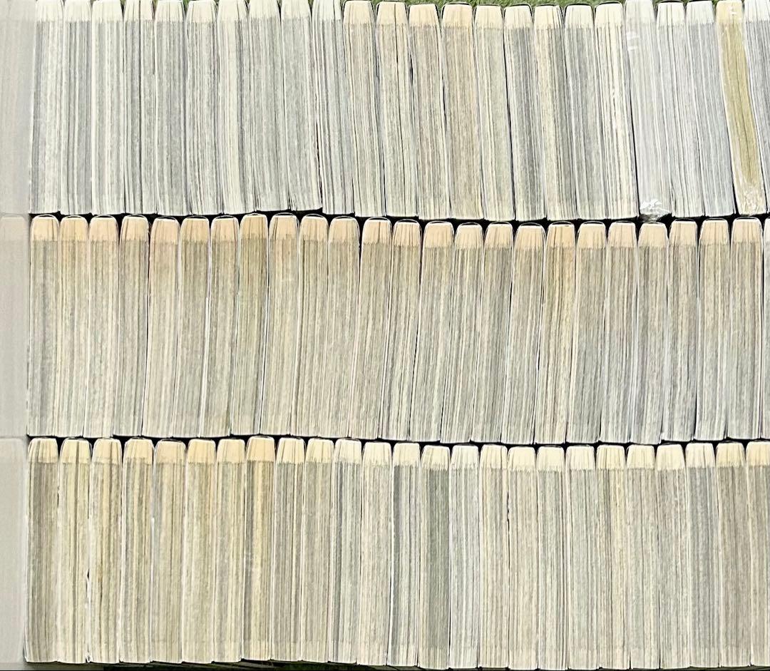 キングダム　最新刊75巻までの1〜75全巻 原 泰久