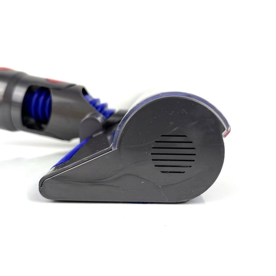 Dyson[354531] SV10Kスリムヘッド c97