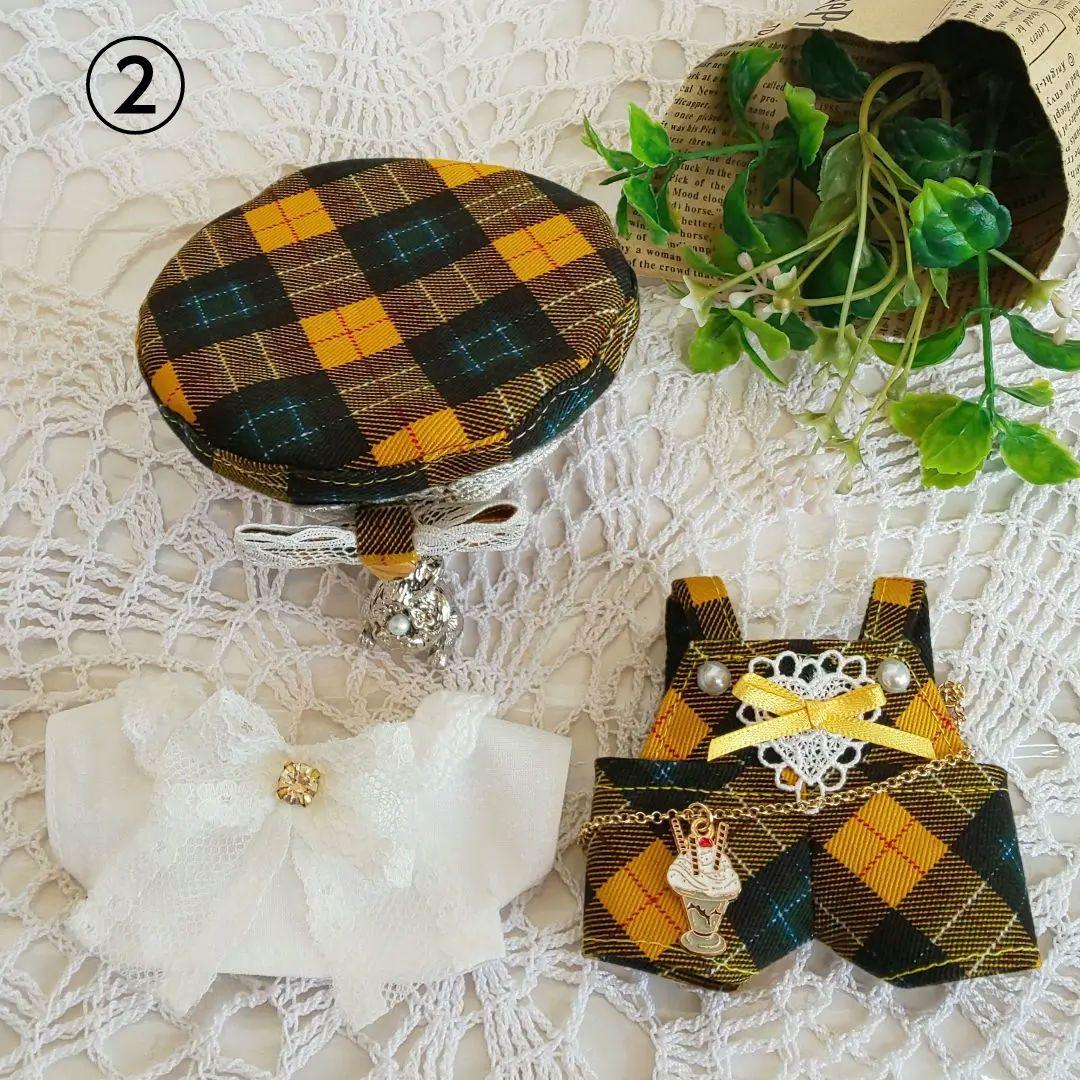 カリンカリンカ あんスタ いつぬい ぬい服