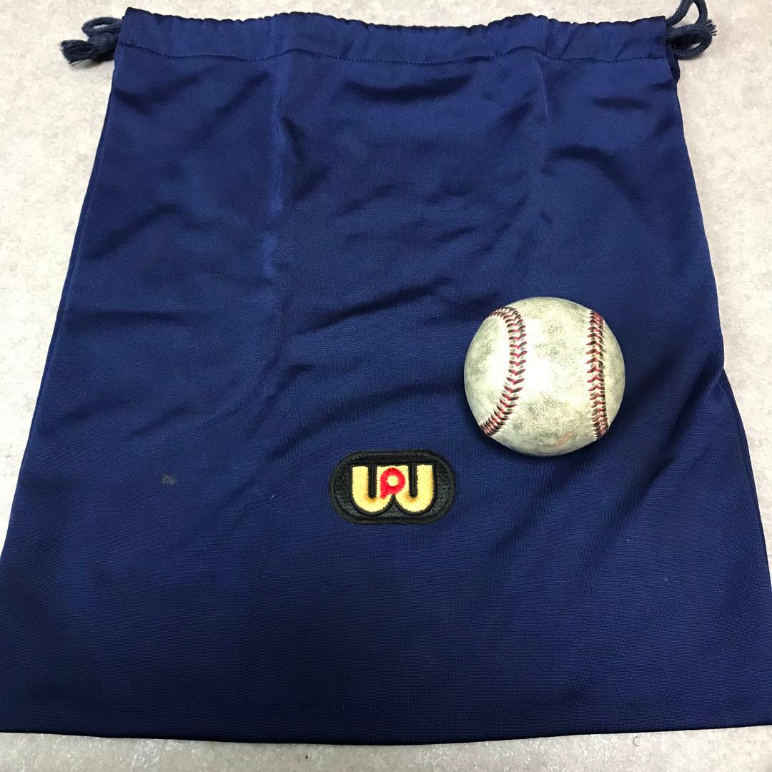 クレヨン7色様 割引品