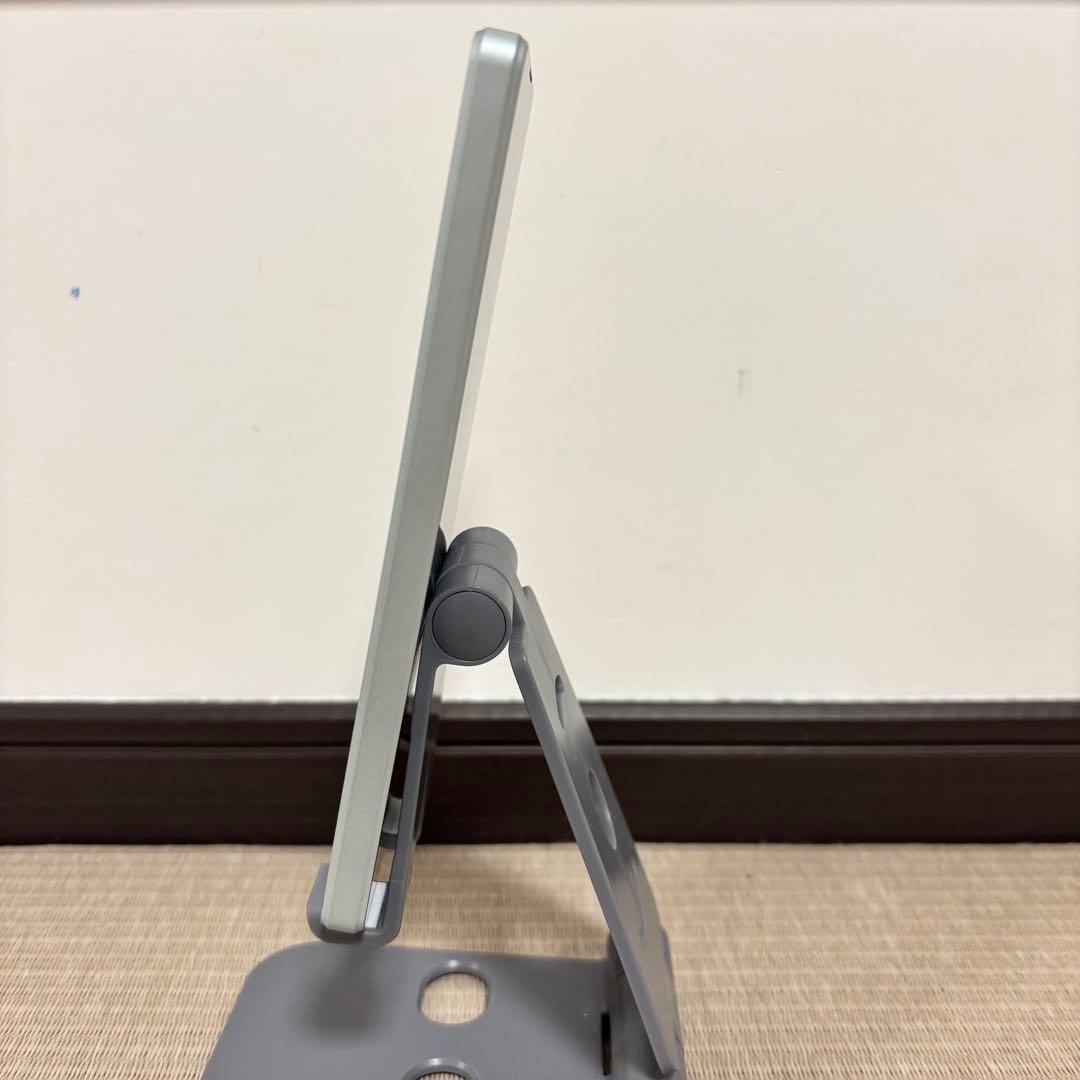 【美品】SONY Xperia 1 IV アイスホワイト