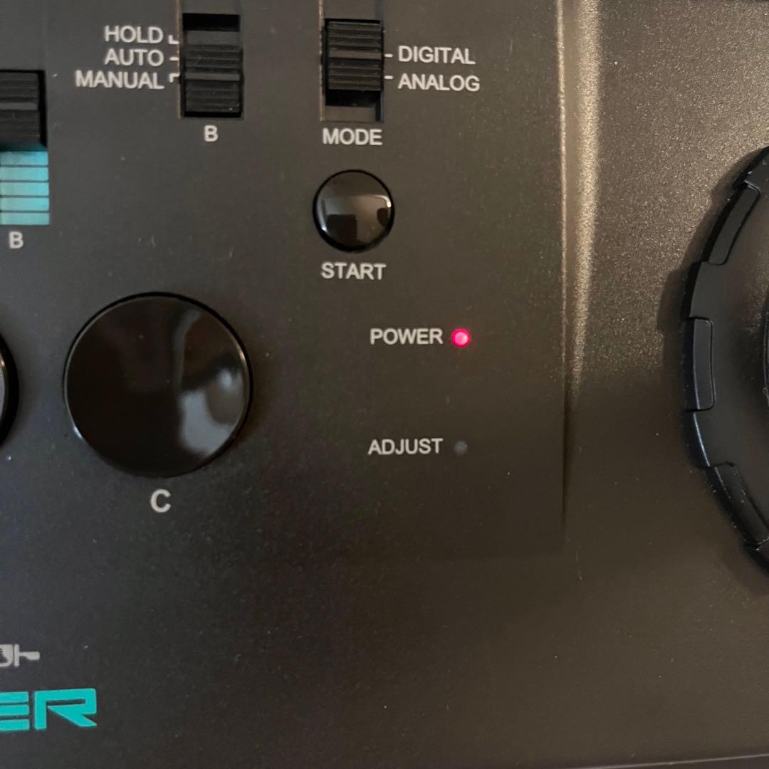 マイコンソフト　サイバースティック　インテリジェントコントローラー　XE1AJ