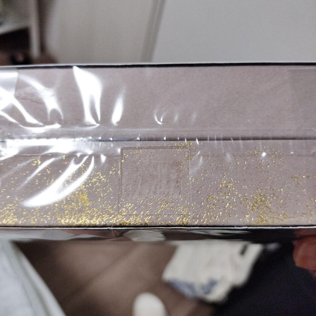 AMOUAGE PURPOSE 50 香水　専用出品