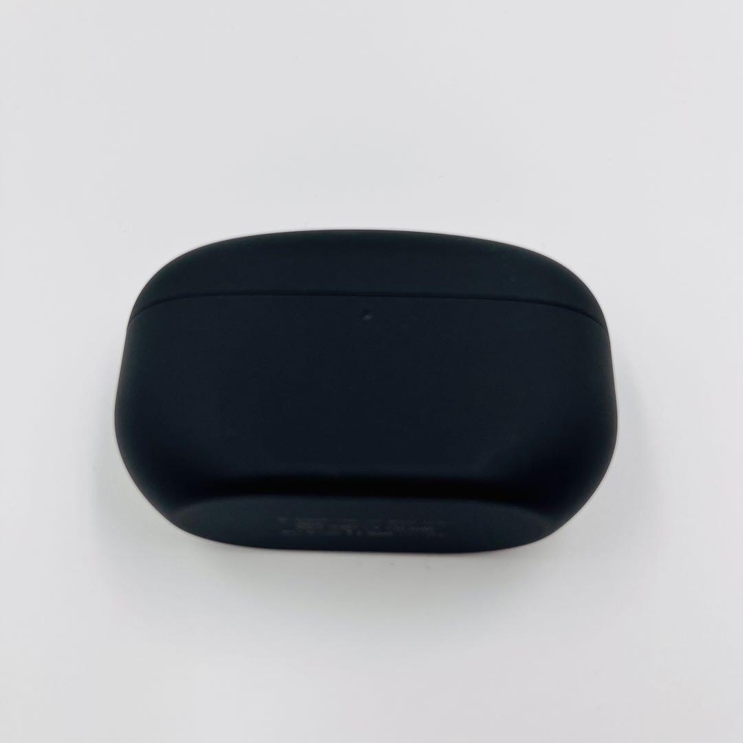 美品　SONY WF-1000XM5 ワイヤレスイヤホン