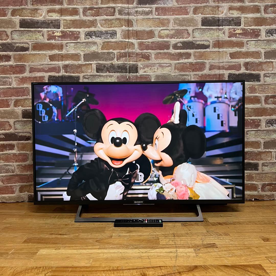 Hiro.　直接受け渡し