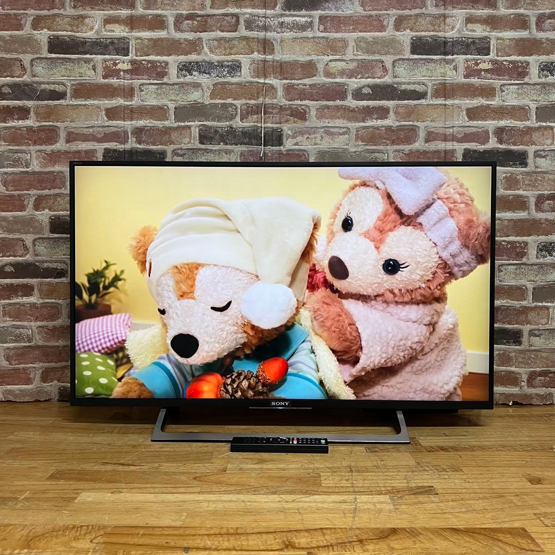 Hiro.　直接受け渡し