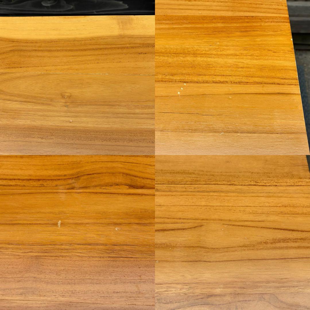 unico　SOTO　ソト　ダイニングテーブル　W1800　仙台　宮城