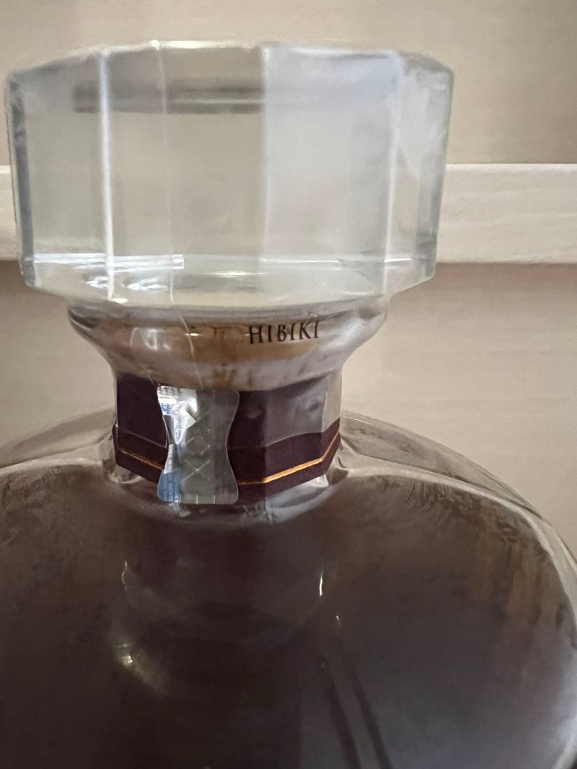 ⭐️超希少❗️響30年⭐️