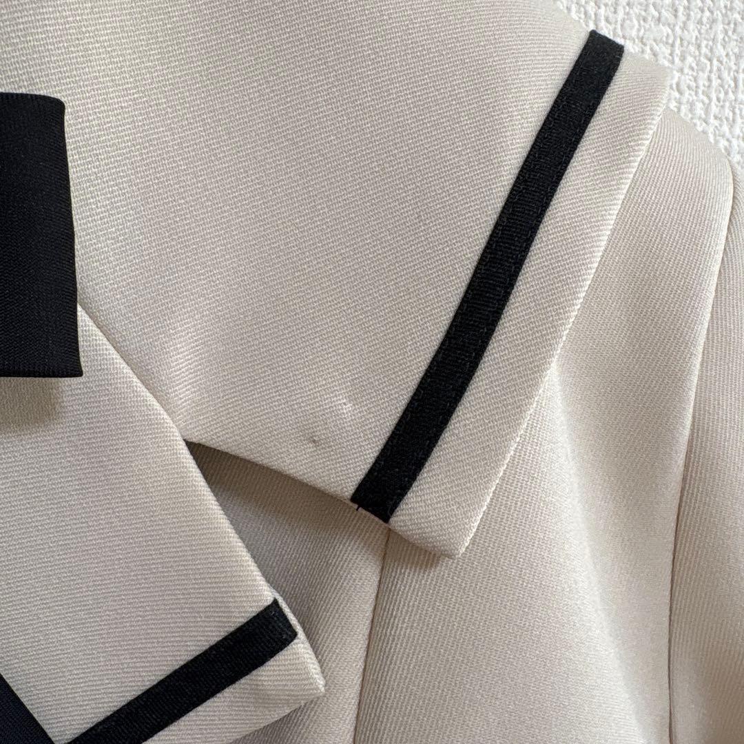 アリサナ 卒業式 入学式 フォーマルスーツ 165cm