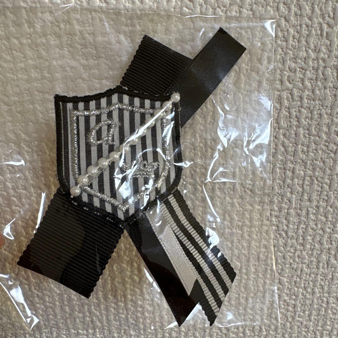 アリサナ 卒業式 入学式 フォーマルスーツ 165cm