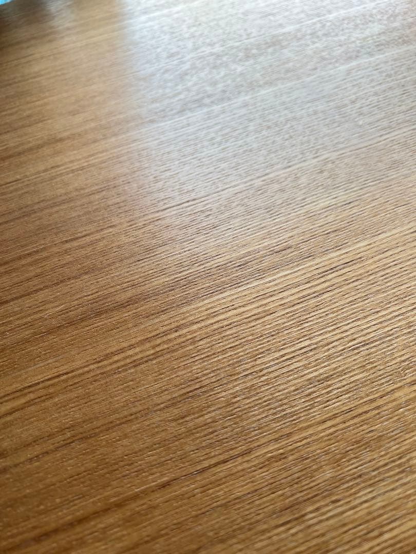 無印良品　ステンレスユニットシェルフ　大