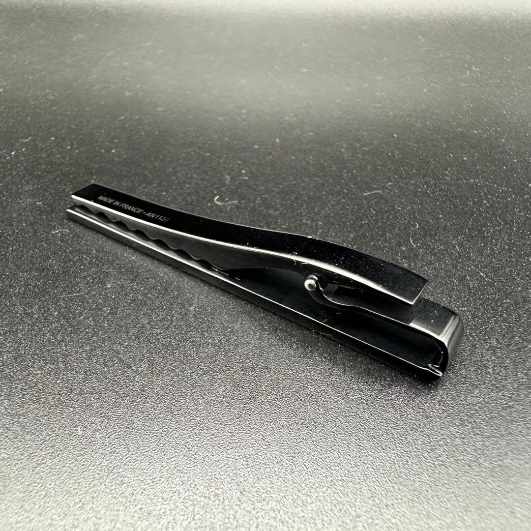 極美品✨　ルイヴィトン　タイピン　ネクタイピン　M65045　1386