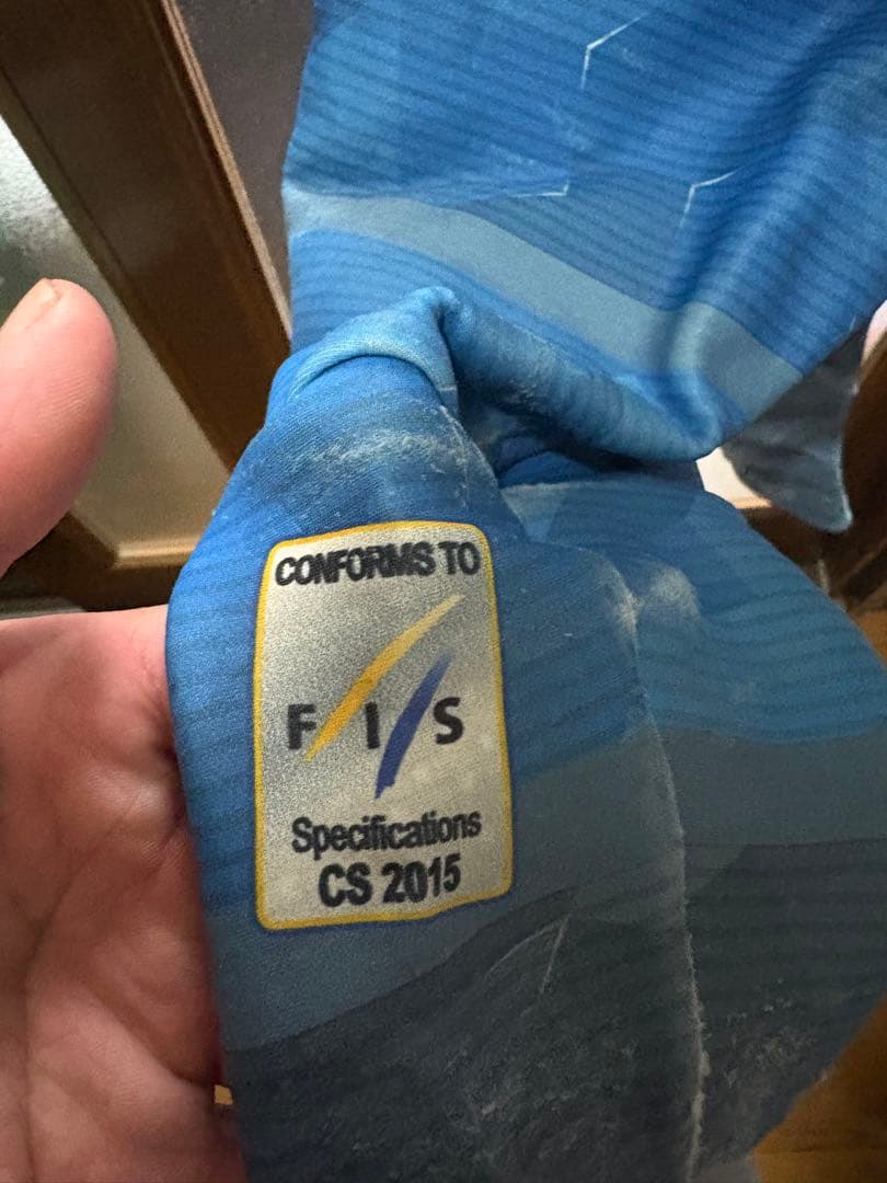 オンヨネ　ワンピース　Mサイズ